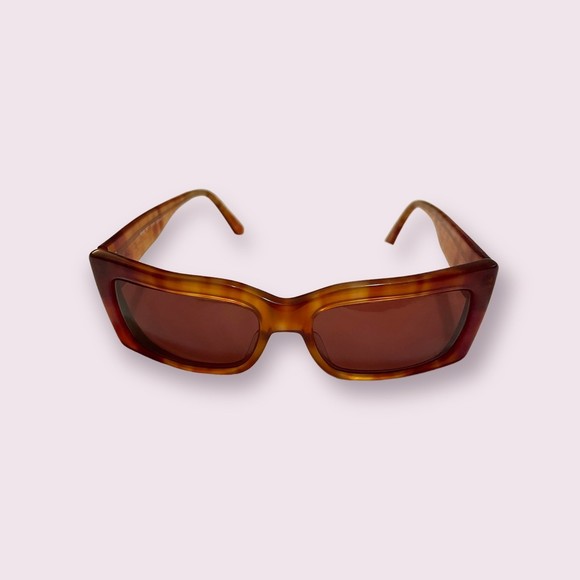 Vintage‎ Marilyn Monroe Handmade Sunglasses main image 6